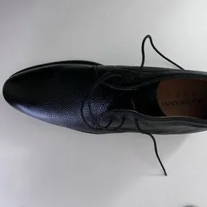 Magnanni Malone - New in box (Never Worn) Magnanni | Shoes | Magnanni Malone New In Box Never Worn  main image 4